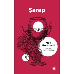 Şarap