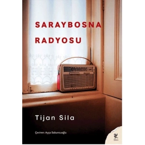 Saraybosna Radyosu