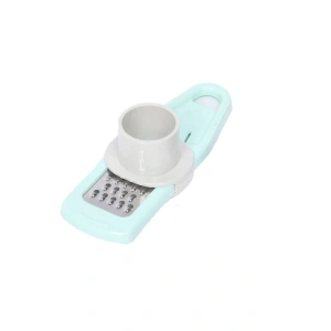 Sarımsak Rendesi (74)