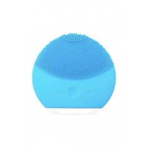 Şarjlı Cilt Temizleme u Yüz Temizleme  Ve Masaj Aleti