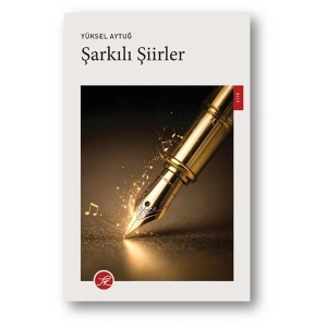 Şarkılı Şiirler