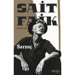 Sarnıç