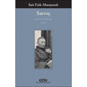 Sarnıç