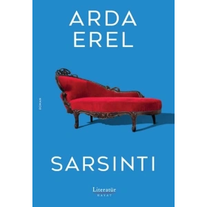 Sarsıntı