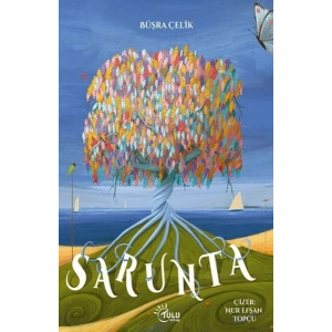 Sarunta