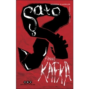 Şato - Modern Klasikler