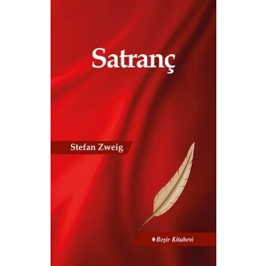 Satranç