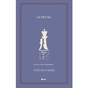 Satranç