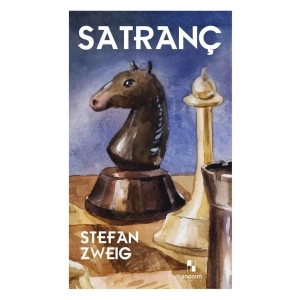 Satranç