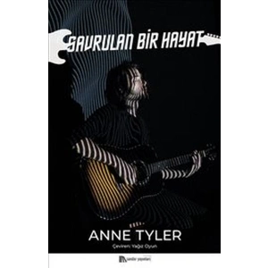 Savrulan Bir Hayat
