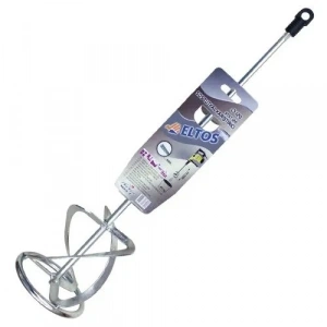 Sds M14 Lema Tutkal Karıştırıcı 120Ø, 580mm