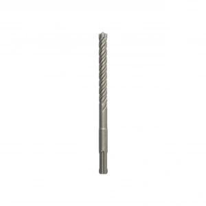 SDS Plus-5X Beton Delme Ucu 10x160 mm