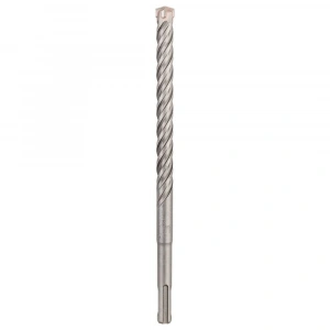 SDS Plus-5X Beton Delme Ucu 14x460 mm