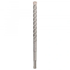 SDS Plus-5X Beton Delme Ucu 16x460 mm