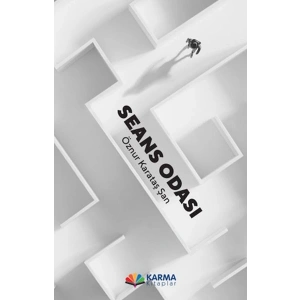 Seans Odası