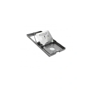 Sebat-iş Yaylı Metal  12 Adet