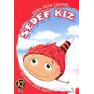 Sedef Kız