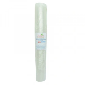 Şeffaf Plastik Bardak Kullan At Sebil ve Otomat Bardağı 180 Ml lik 100 lü 1 Paket