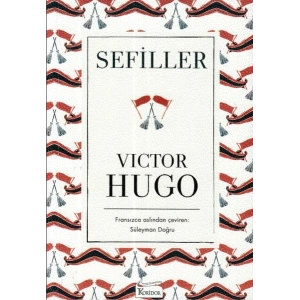 Sefiller