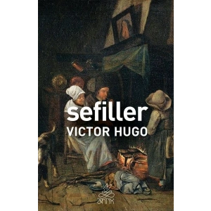 Sefiller