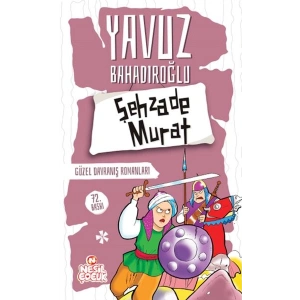Şehzade Murat