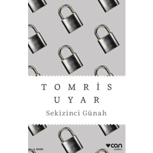Sekizinci Günah