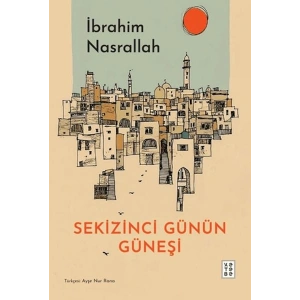 Sekizinci Günün Güneşi