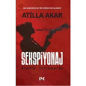 Sekspiyonaj