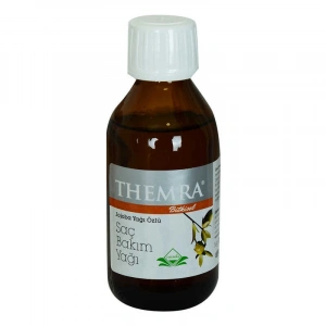 sel Jojoba Yağı Özlü Kuru ve Cansız lara Bakım Yağı 100 cc