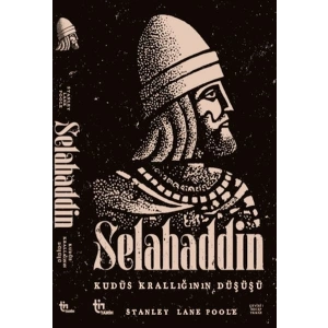 Selahaddin