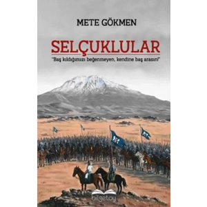 Selçuklular