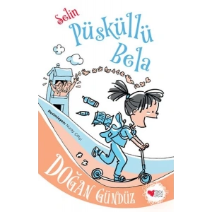 Selin - Püsküllü Bela