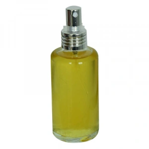 Selülit Yağı sel Doğal Yağlar Karışımı 100 ML Spreyli Cam Şişe