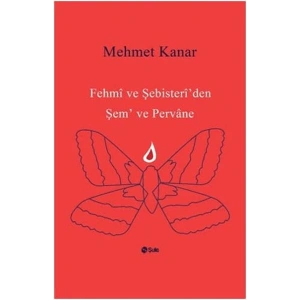 Şem Ve Pervane