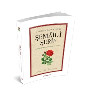 Şemaili Şerif