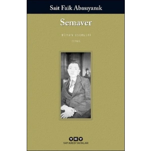 Semaver