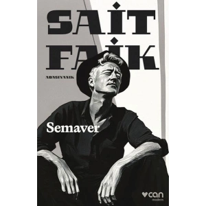 Semaver