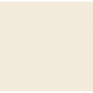 Sementa Özel Su Bazlı Saf Akrilik Boya 1 Litre Bej Beyaz