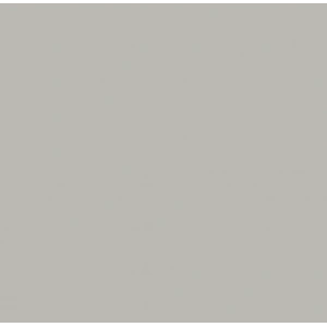 Sementa Özel Su Bazlı Saf Akrilik Boya 1 Litre Keten