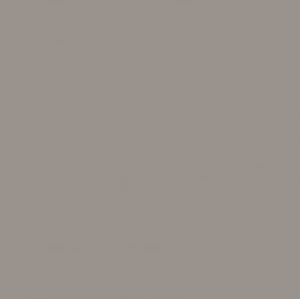 Sementa Özel Su Bazlı Saf Akrilik Boya 1 Litre Kızıl Kum