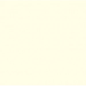 Sementa Özel Su Bazlı Saf Akrilik Boya 1 Litre Topaz