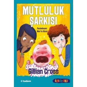 Sen De Oku- Mutluluk Şarkısı