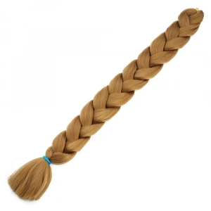 Sen Örgülük  Esperer 100 Gr. / Karamel