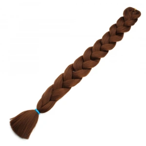 Sen Örgülük  Esperer 100 Gr. / Kumral