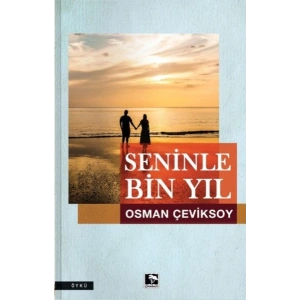 Seninle Bin Yıl