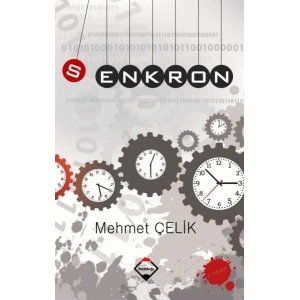 Senkron