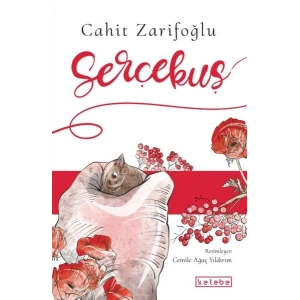 Serçekuş