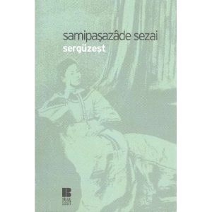 Sergüzeşt