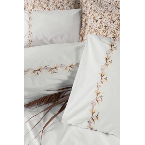 Seri Çift Kişilik Nev Takımı Polite Tarçın