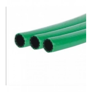 Sertsan 1lik Garden Örgülü Bahçe Hortumu 5 Metre